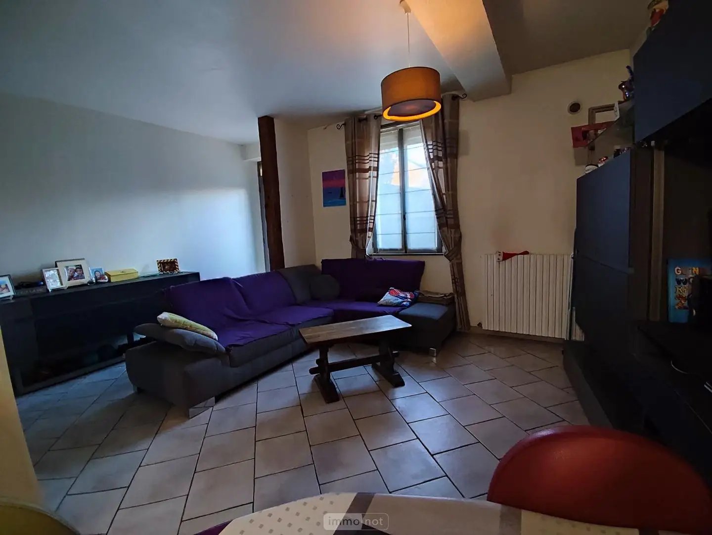 Maison à vendre, 105m², Oissel