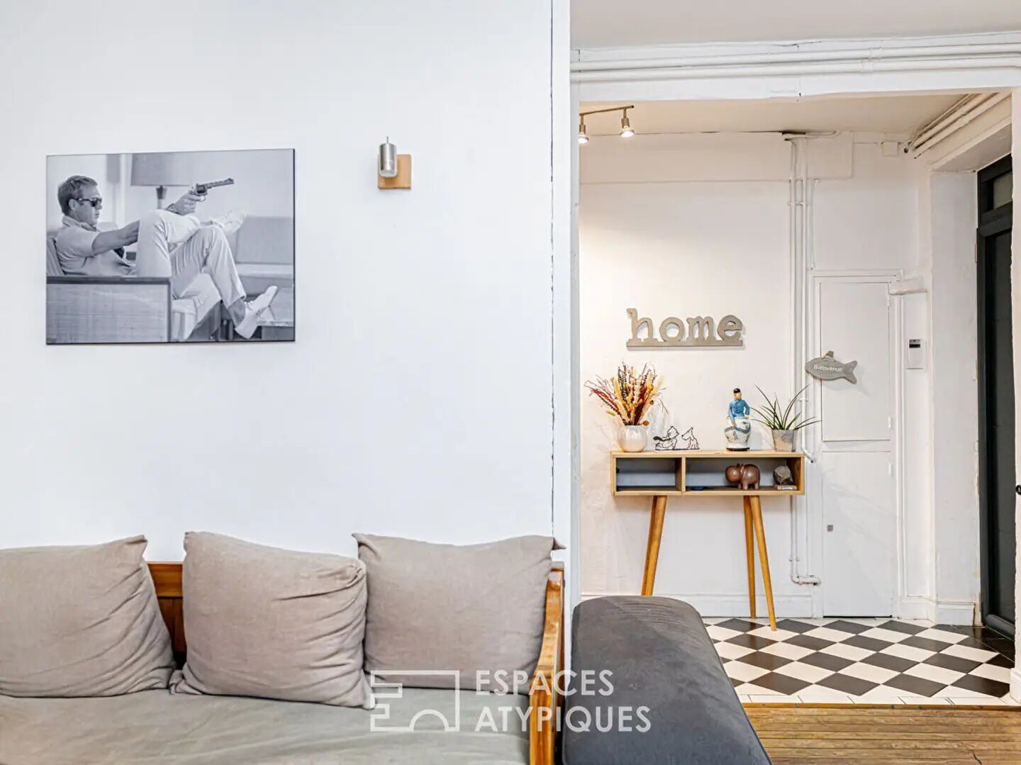 Maison à vendre, 164m², Orléans