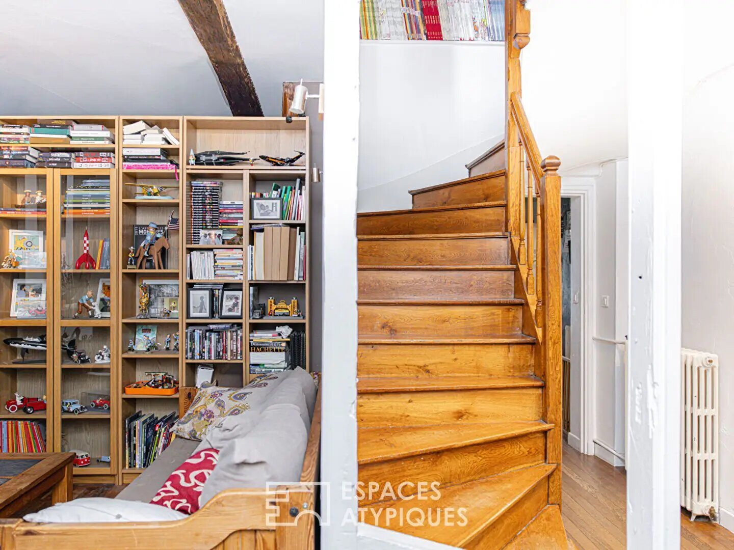 Maison à vendre, 164m², Orléans