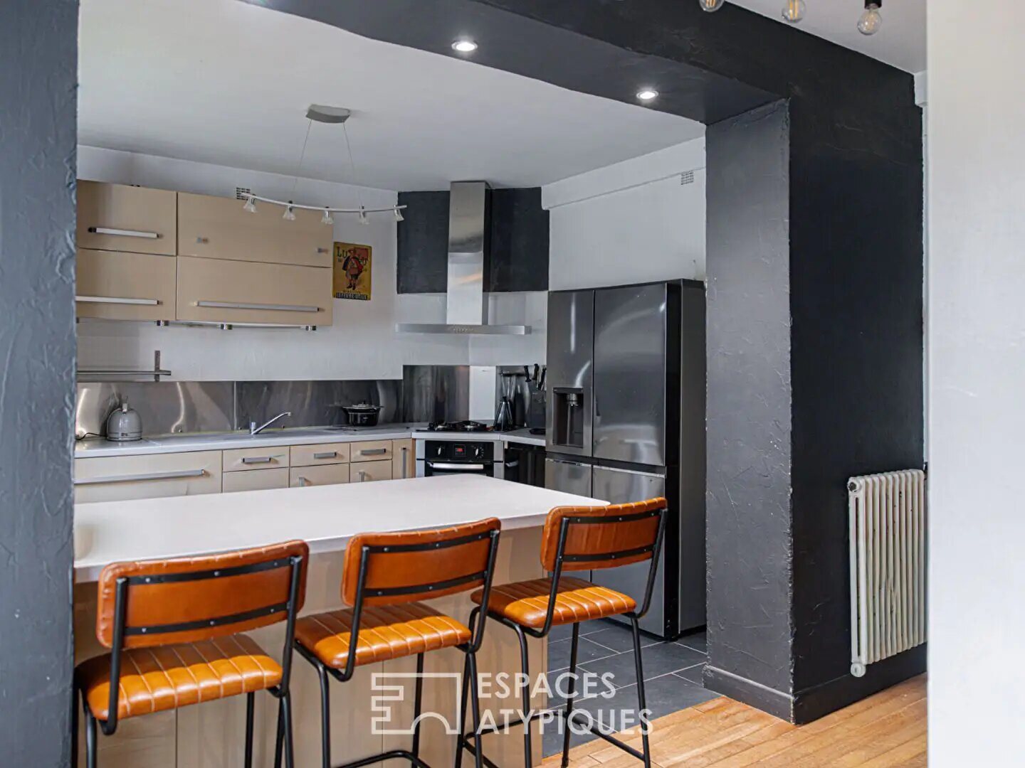 Maison à vendre, 164m², Orléans