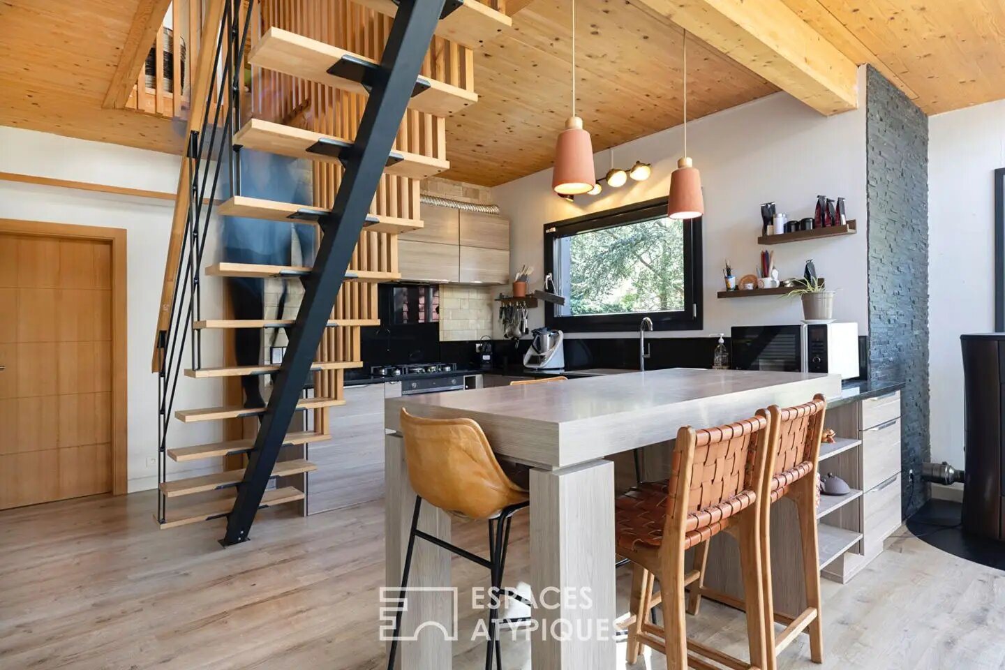 Maison à vendre, 135m², Berchères-sur-Vesgre