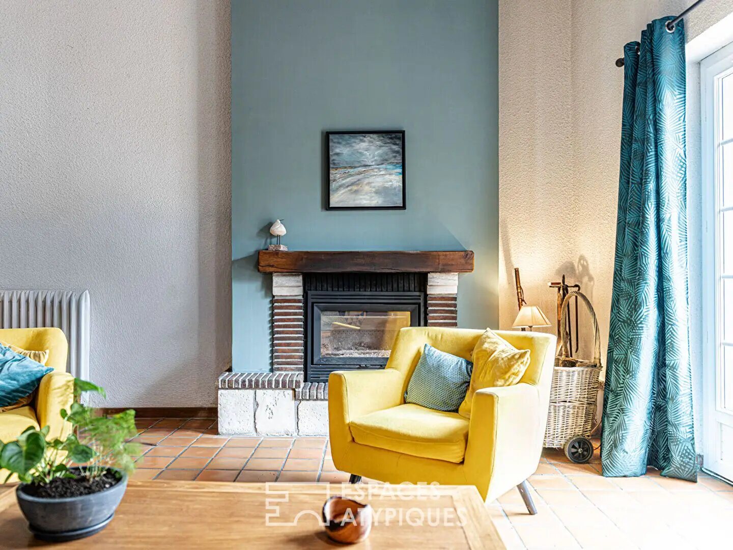 Maison à vendre, 200m², Saint-Jean-de-Braye