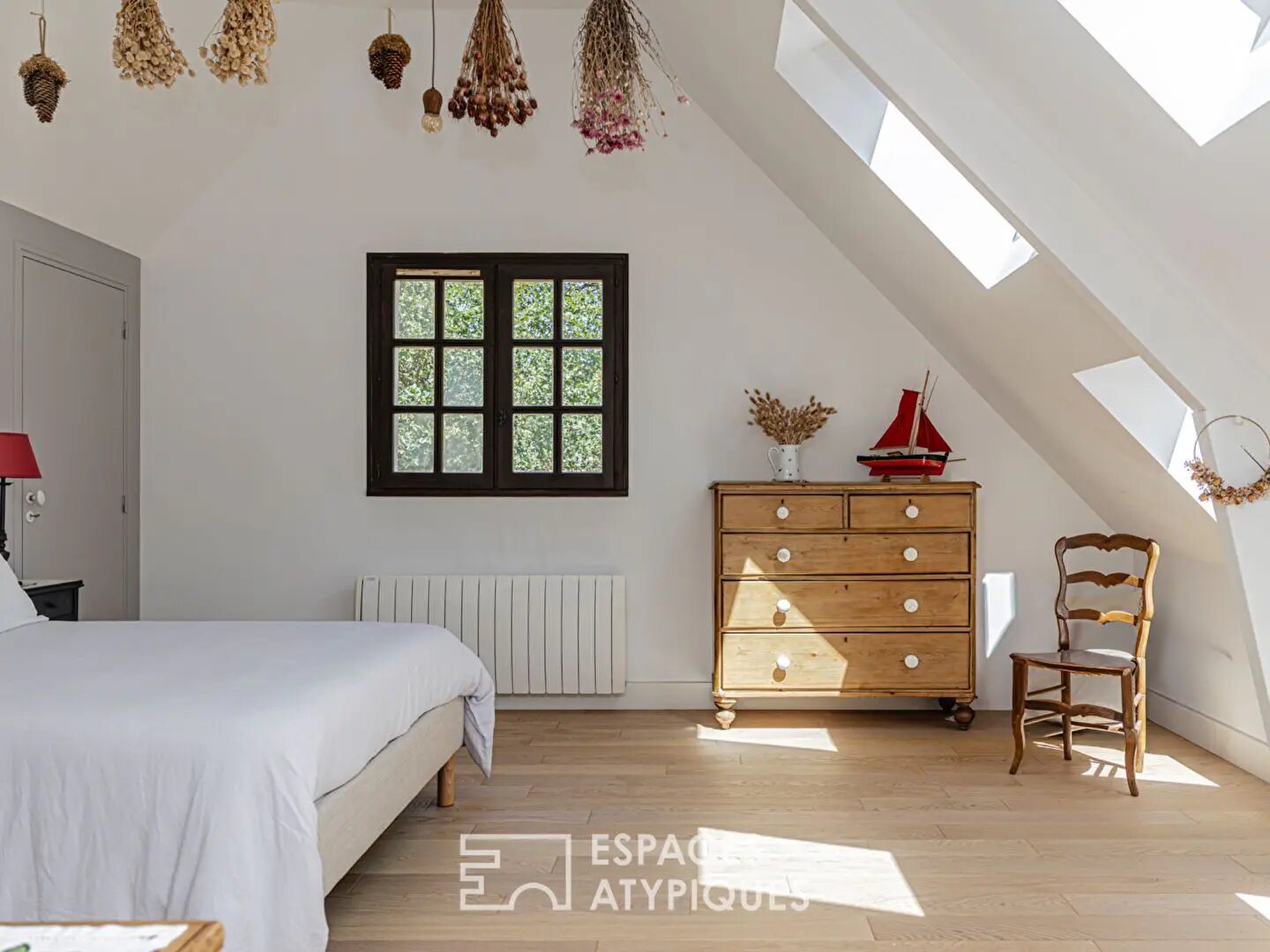 Maison à vendre, 155m², Jouy-le-Potier