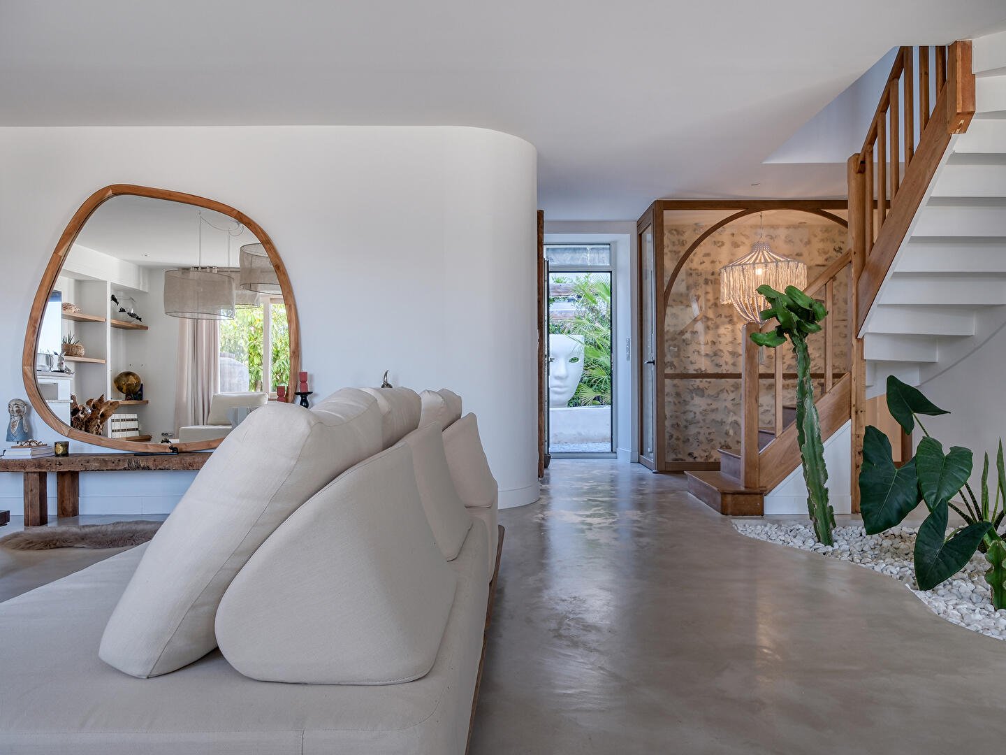 Maison à vendre, 167m², Saint-Jean-de-Braye