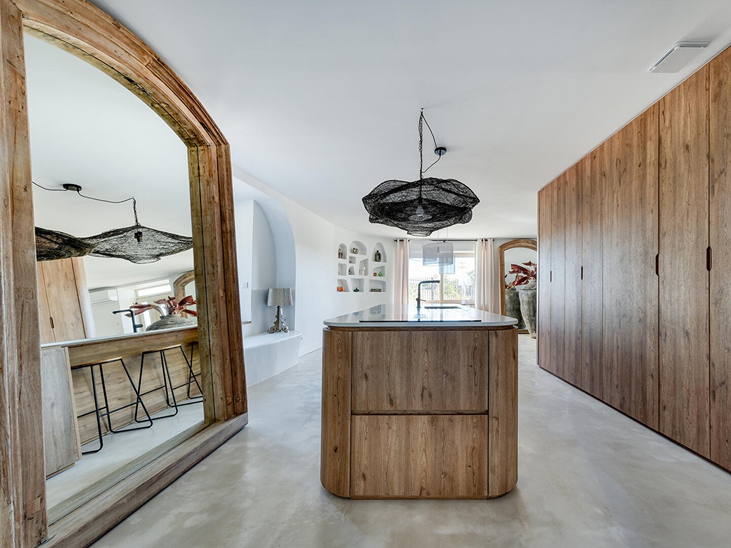 Maison à vendre, 167m², Saint-Jean-de-Braye