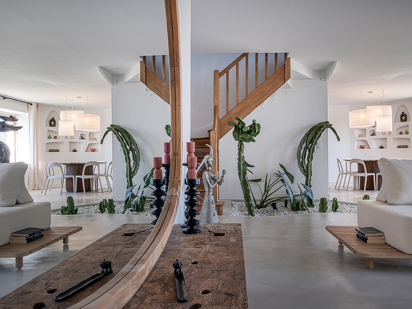 Maison à vendre, 167m², Saint-Jean-de-Braye