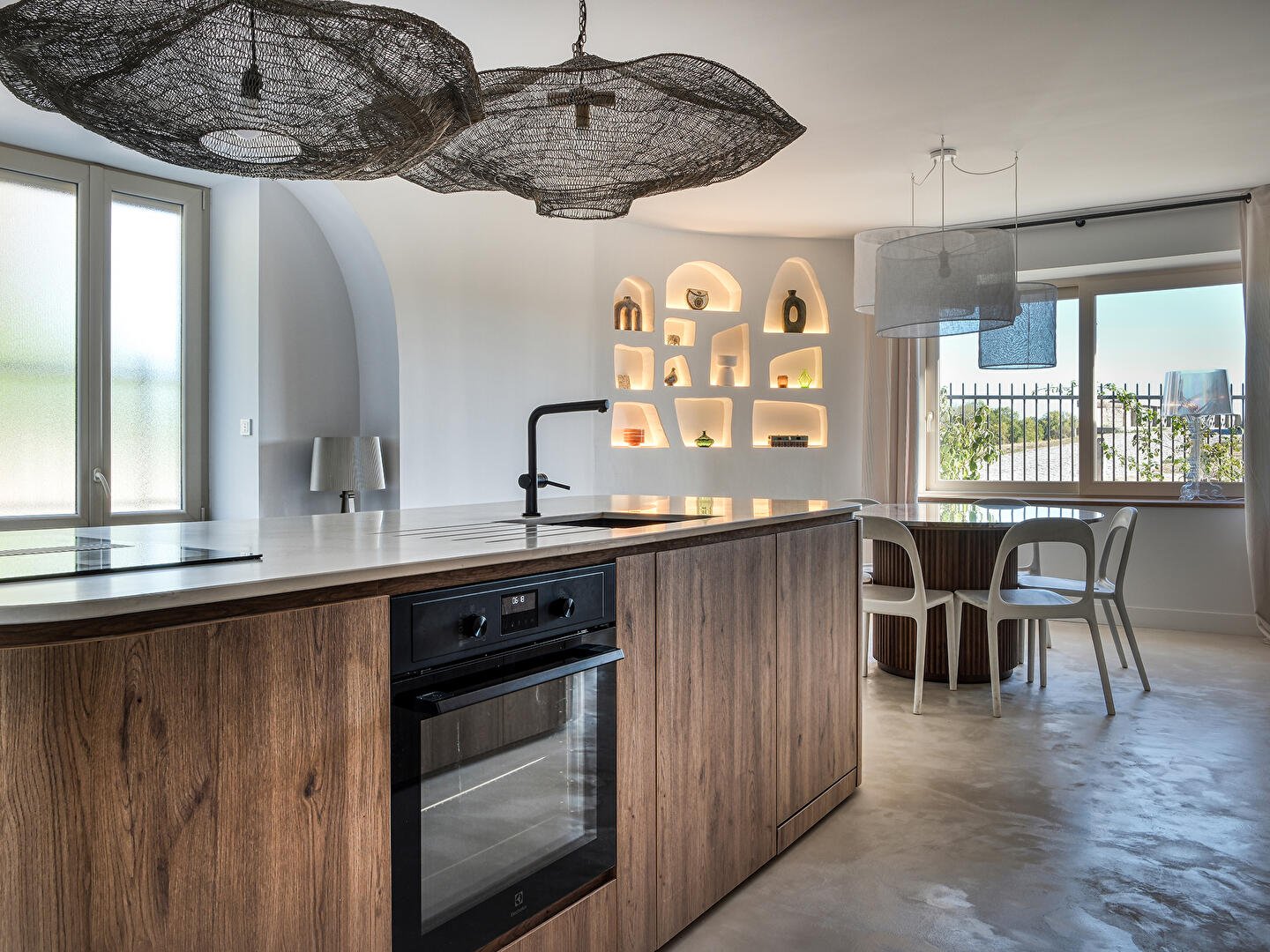 Maison à vendre, 167m², Saint-Jean-de-Braye