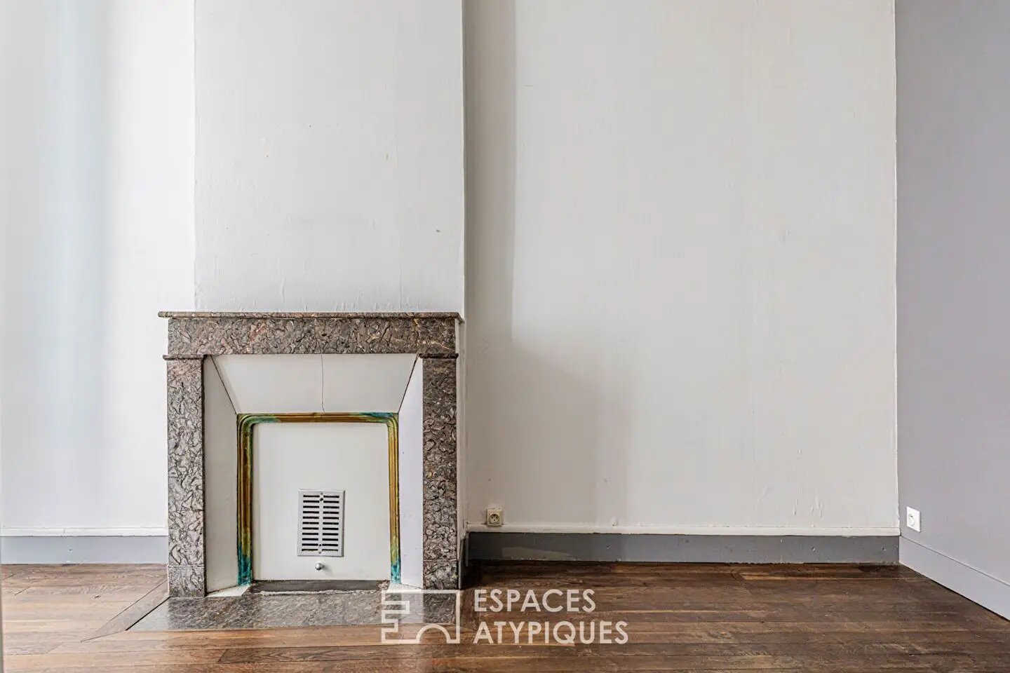 Appartement à vendre, 28m², Orléans