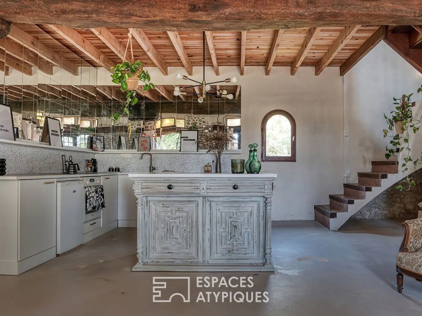 Maison à vendre, 172m², Chilleurs-aux-Bois