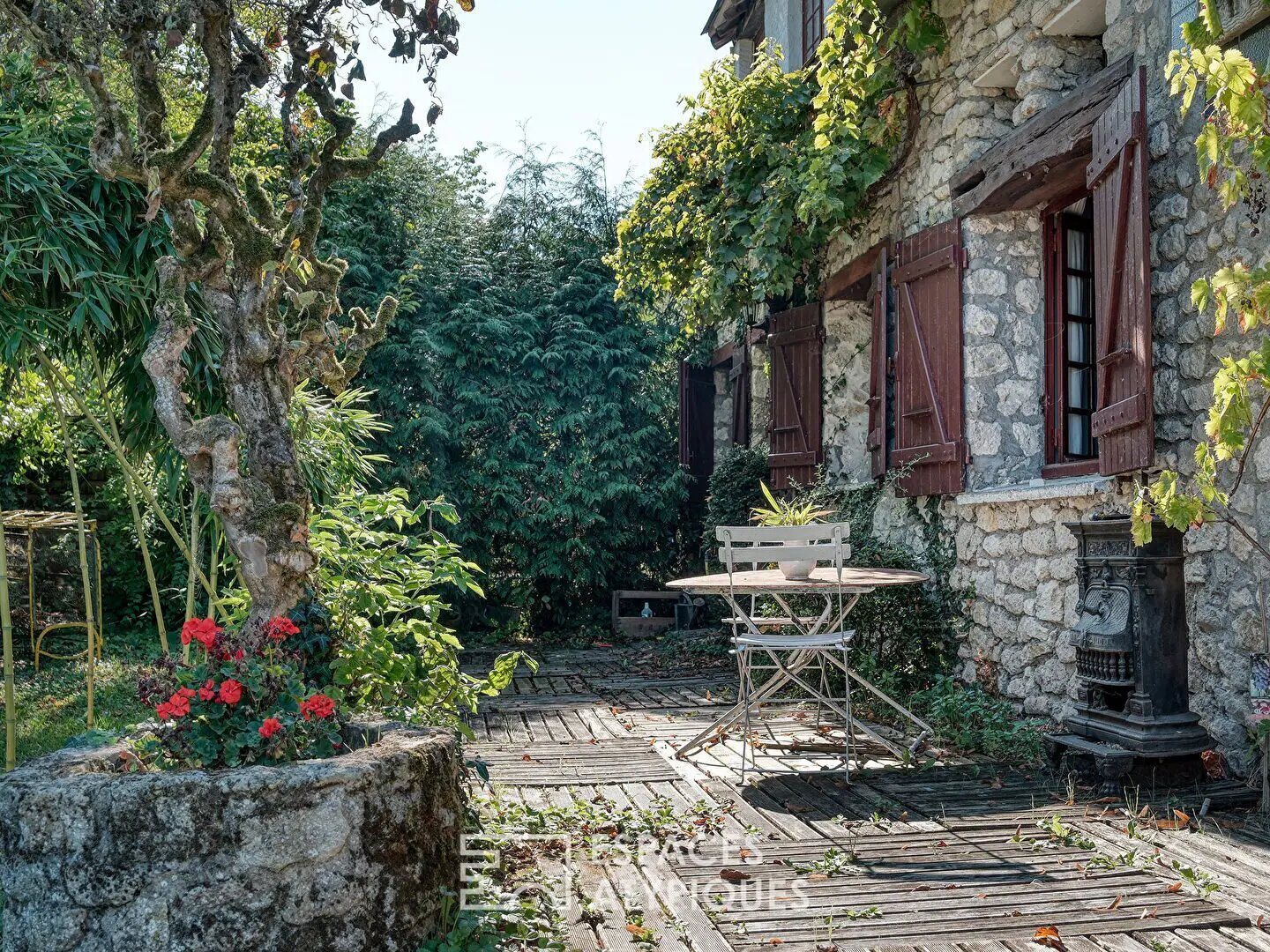 Maison à vendre, 172m², Chilleurs-aux-Bois