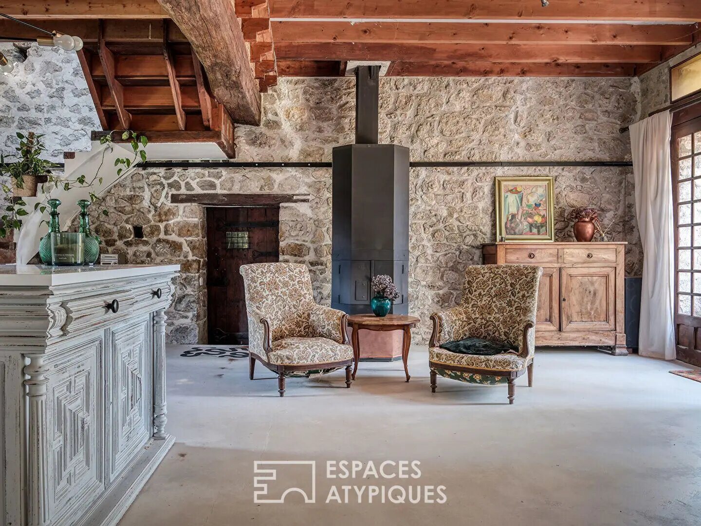 Maison à vendre, 172m², Chilleurs-aux-Bois