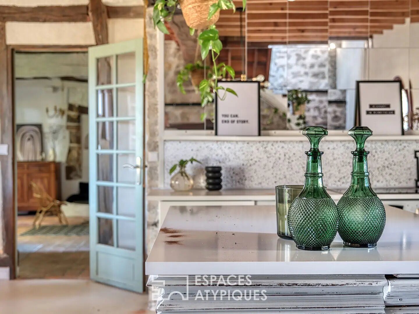 Maison à vendre, 172m², Chilleurs-aux-Bois
