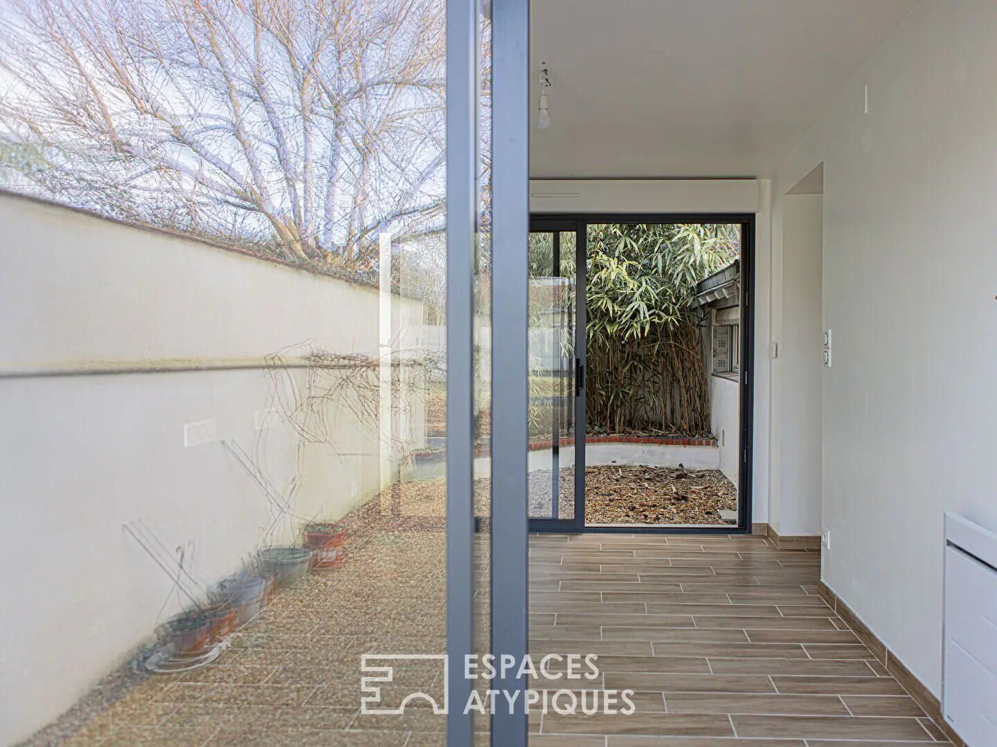 Maison à vendre, 240m², Orléans