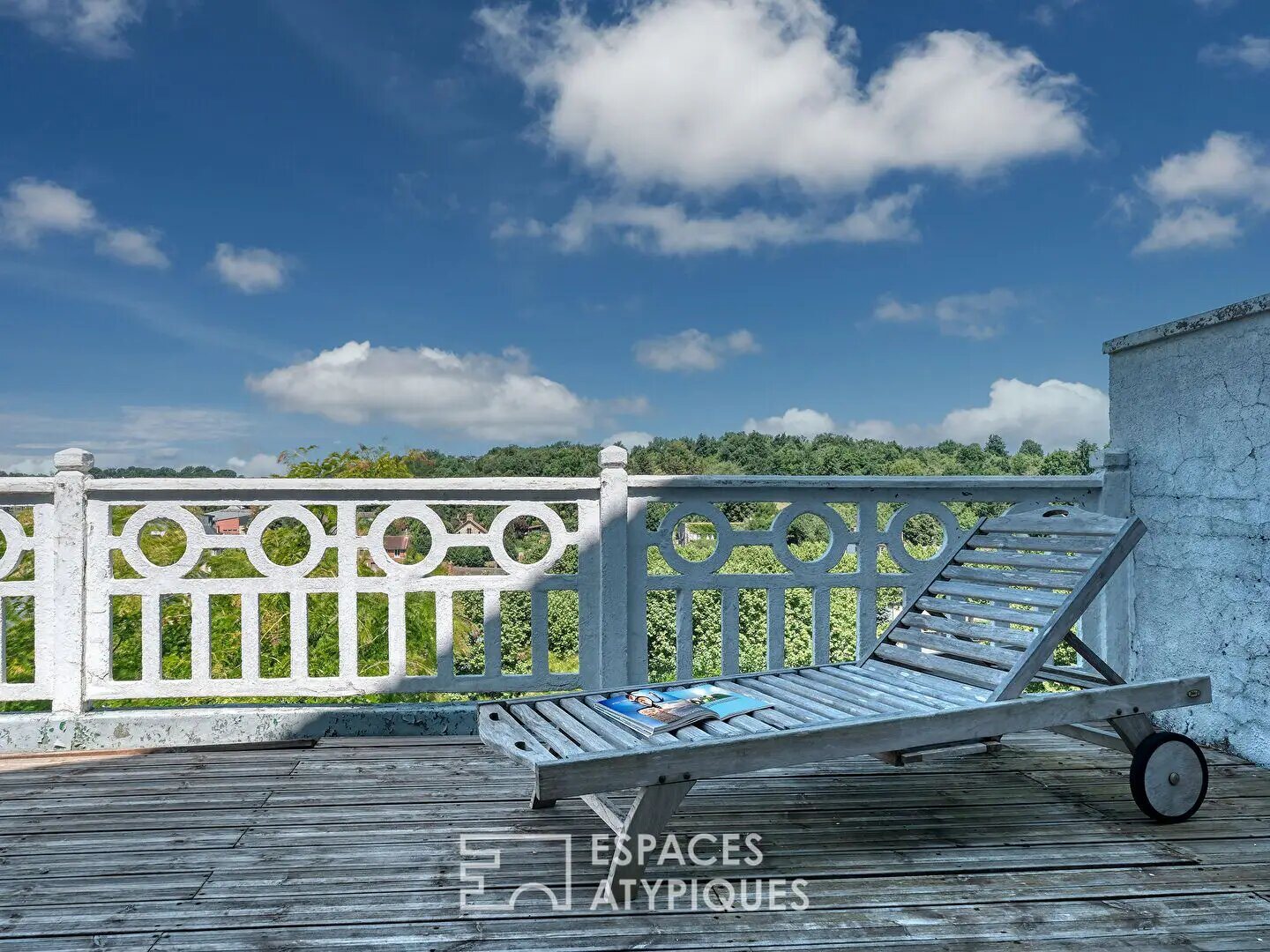 Maison à vendre, 195m², Châtillon-sur-Loire