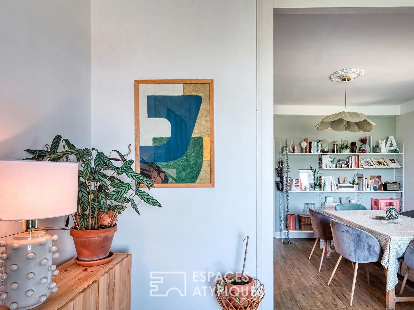 Maison à vendre, 195m², Châtillon-sur-Loire