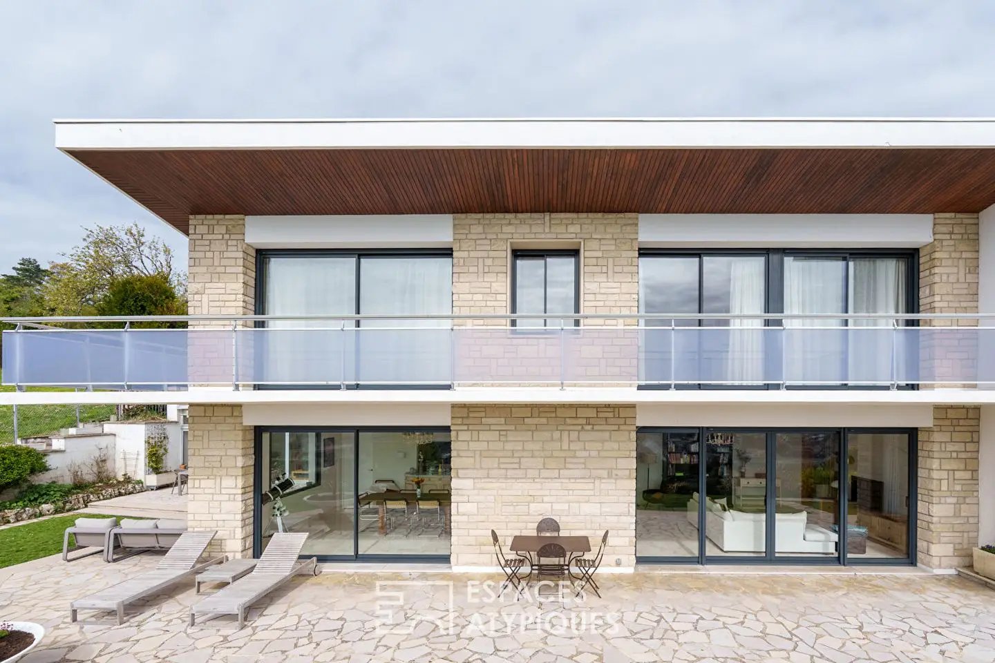 Maison à vendre, 247m², Saint-Florentin