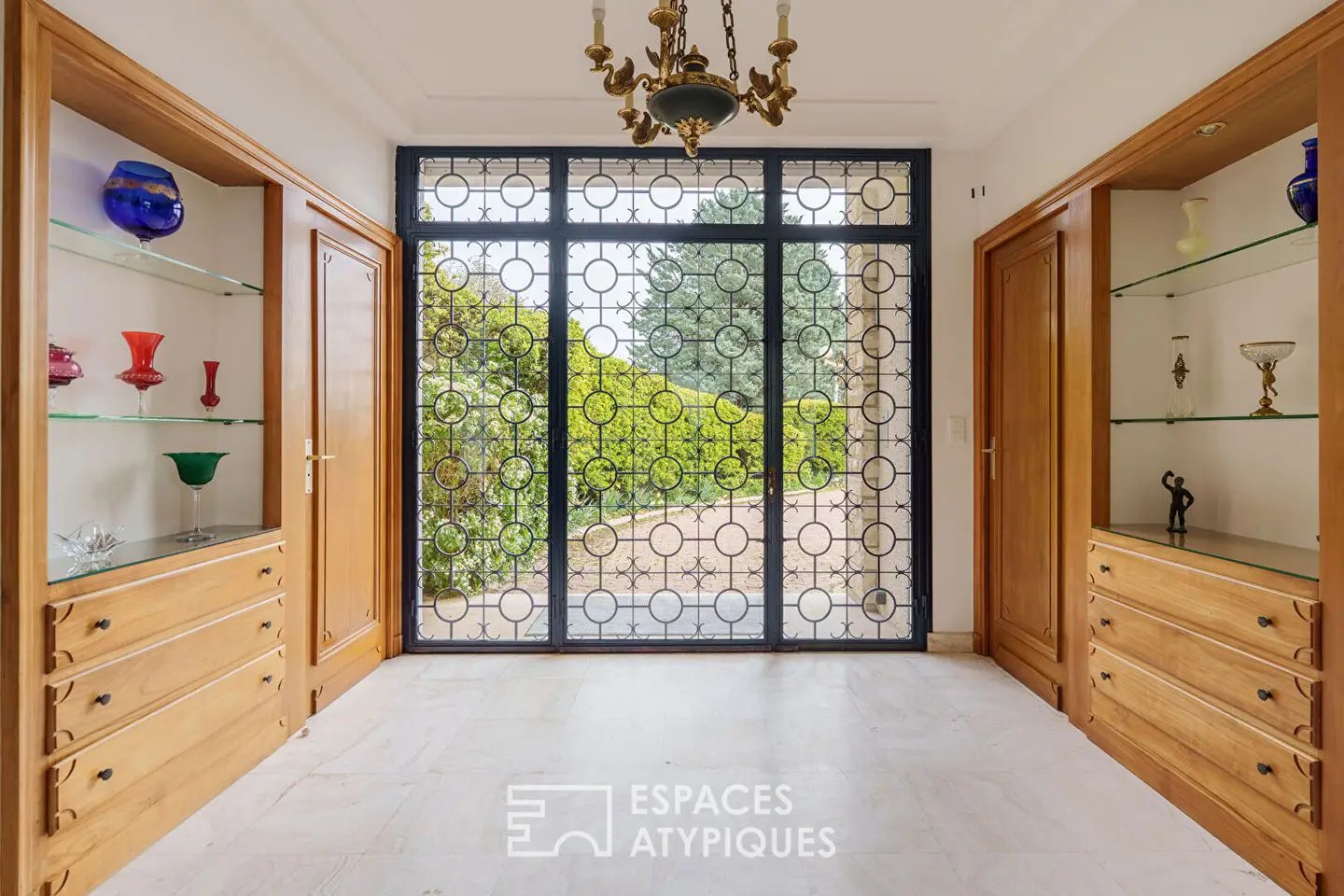 Maison à vendre, 247m², Saint-Florentin