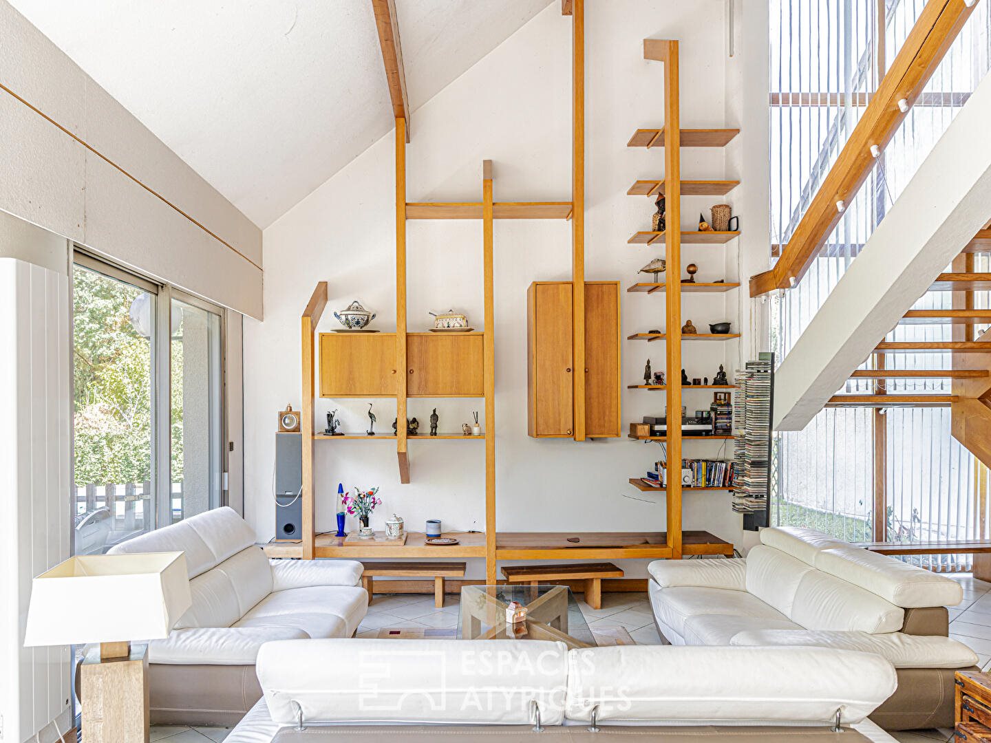 Maison à vendre, 216m², Yèvre-la-Ville