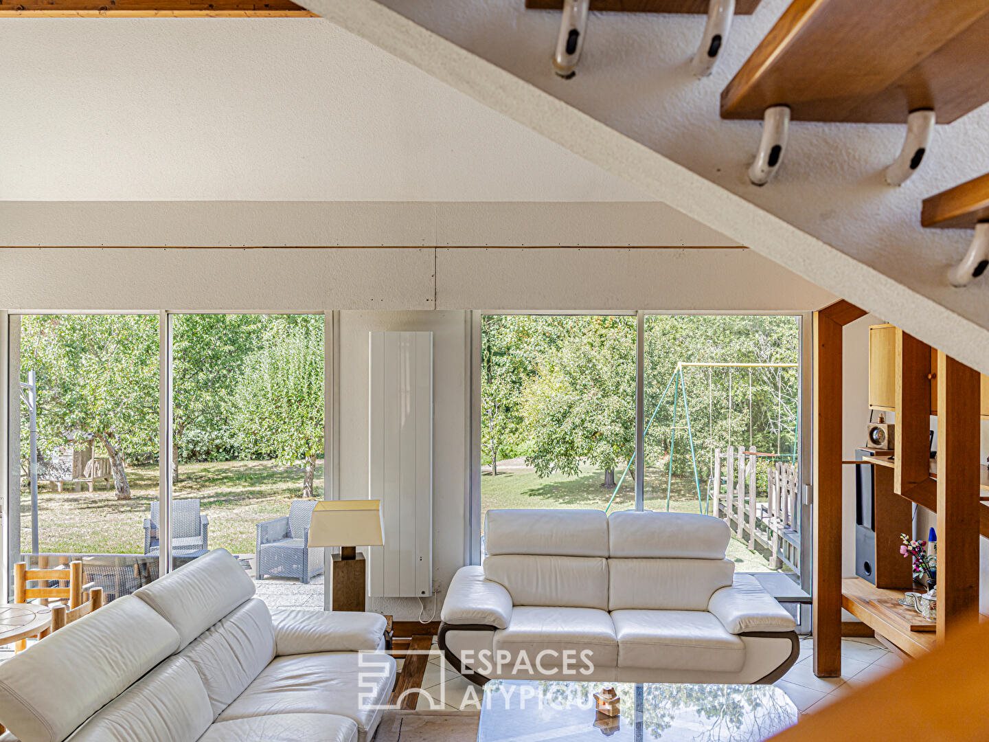 Maison à vendre, 216m², Yèvre-la-Ville