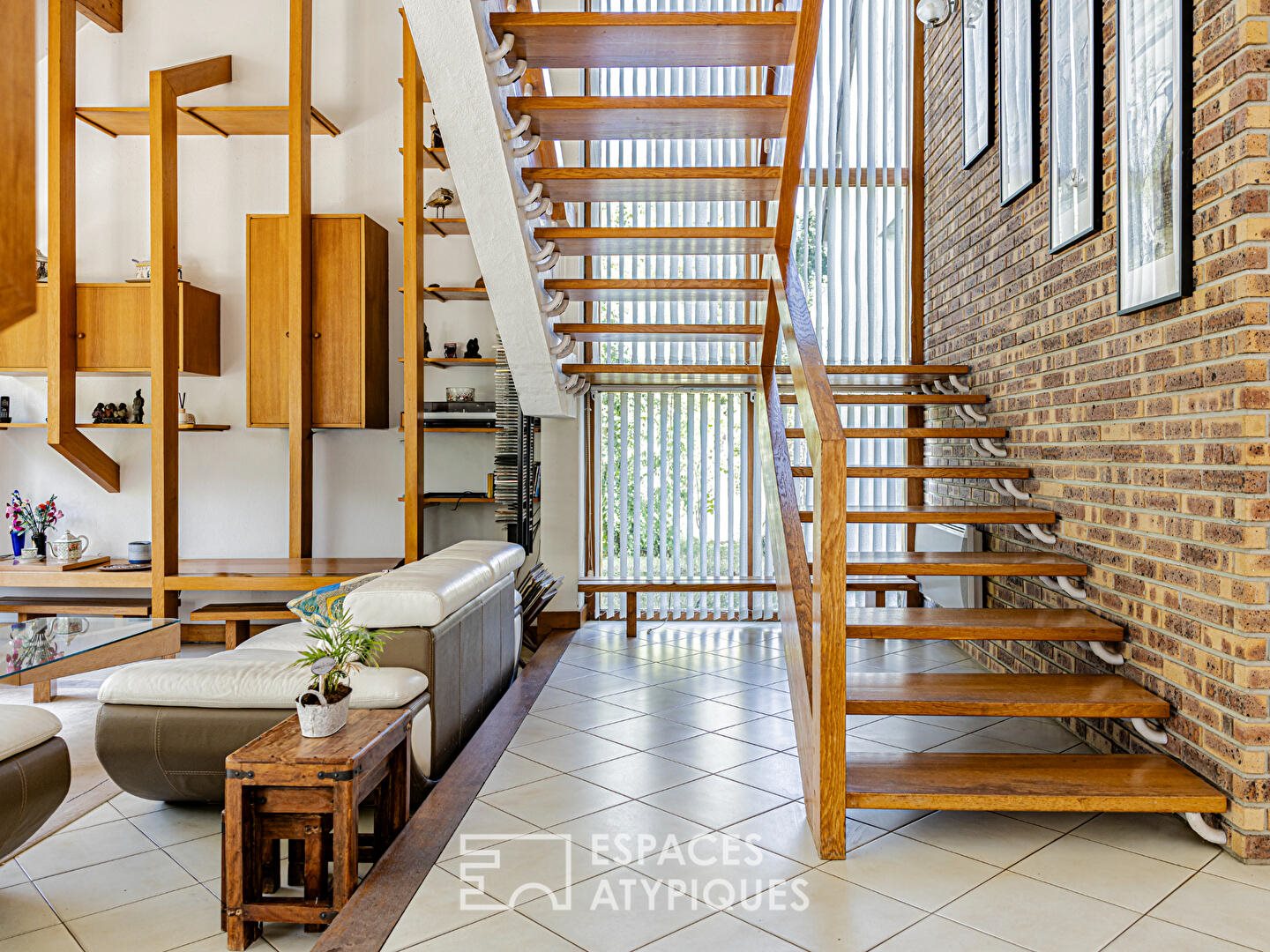 Maison à vendre, 216m², Yèvre-la-Ville