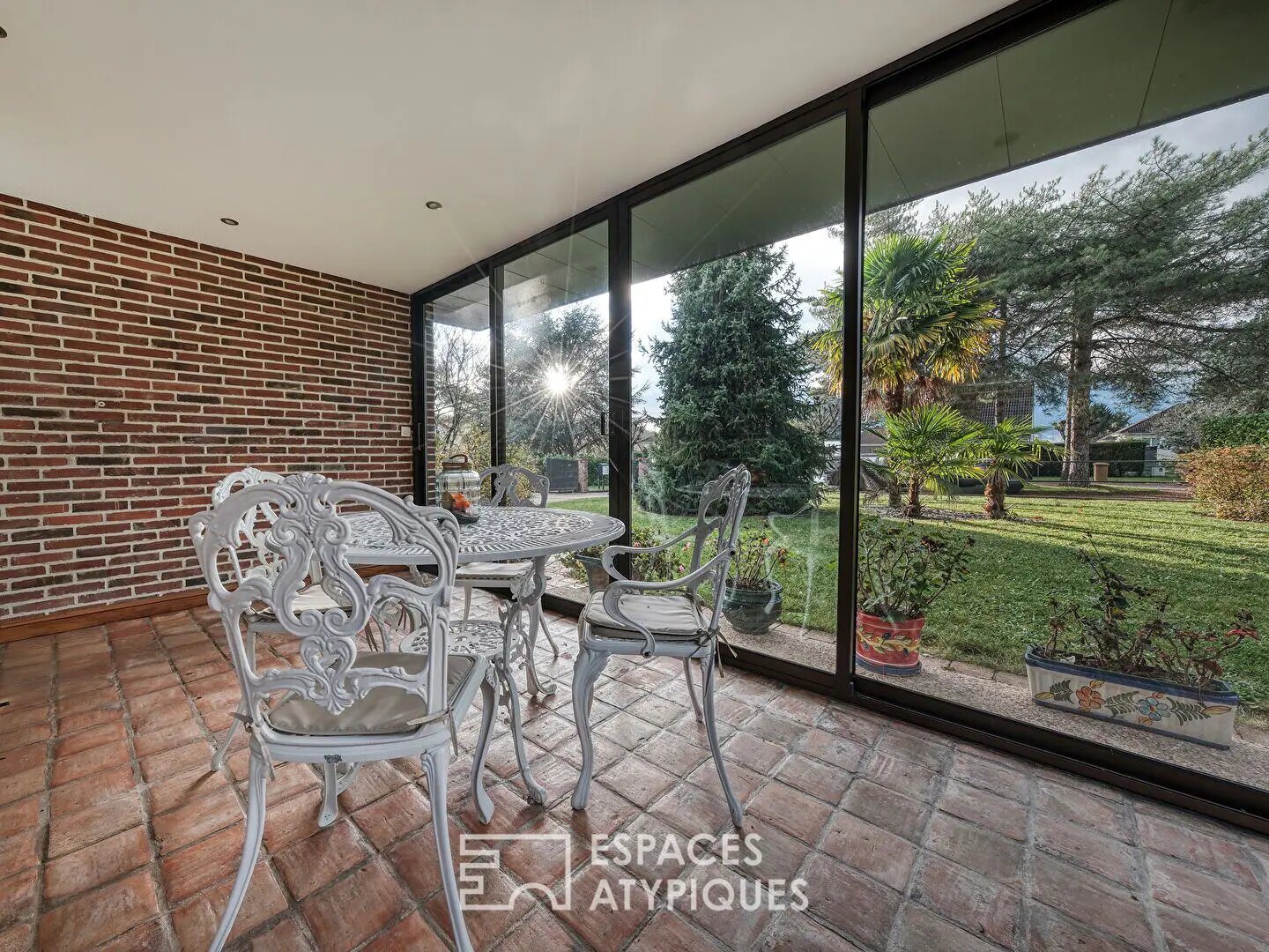 Maison à vendre, 210m², Dordives