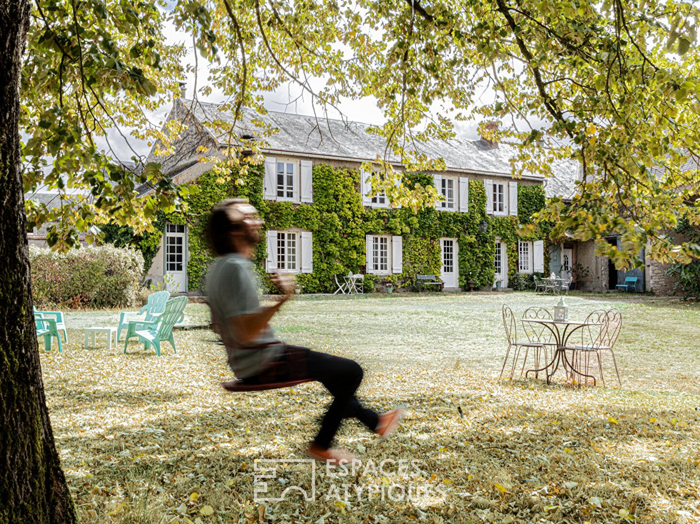 Maison à vendre, 274m², Boisseaux