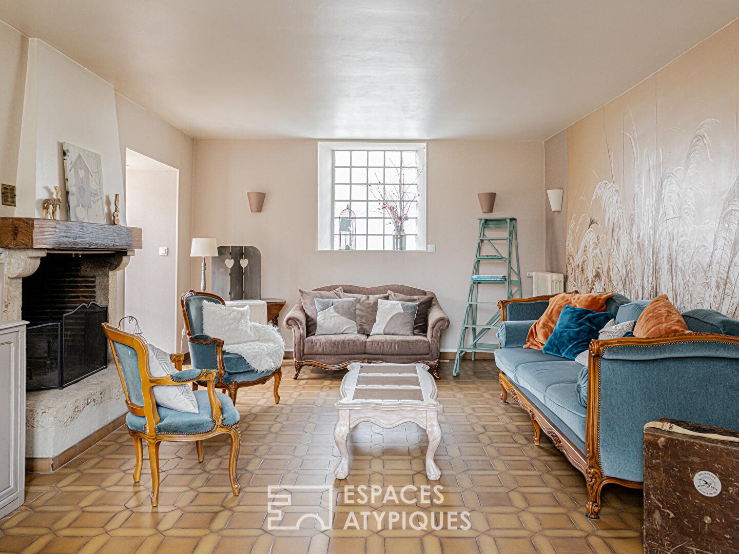 Maison à vendre, 274m², Boisseaux