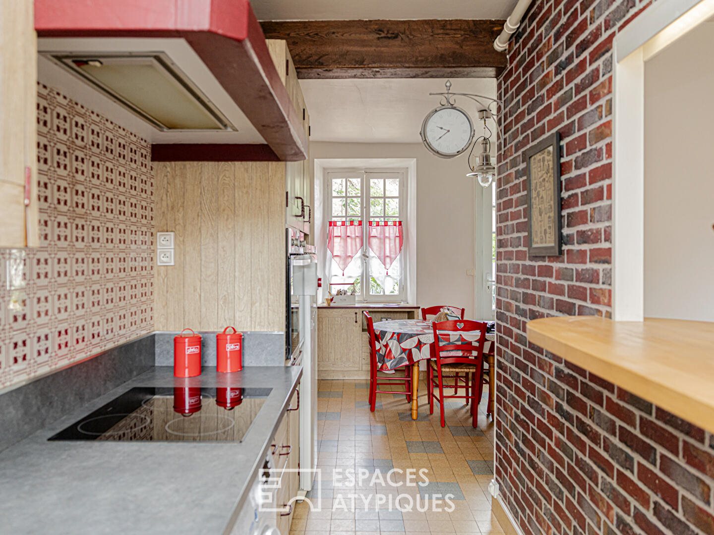 Maison à vendre, 274m², Boisseaux