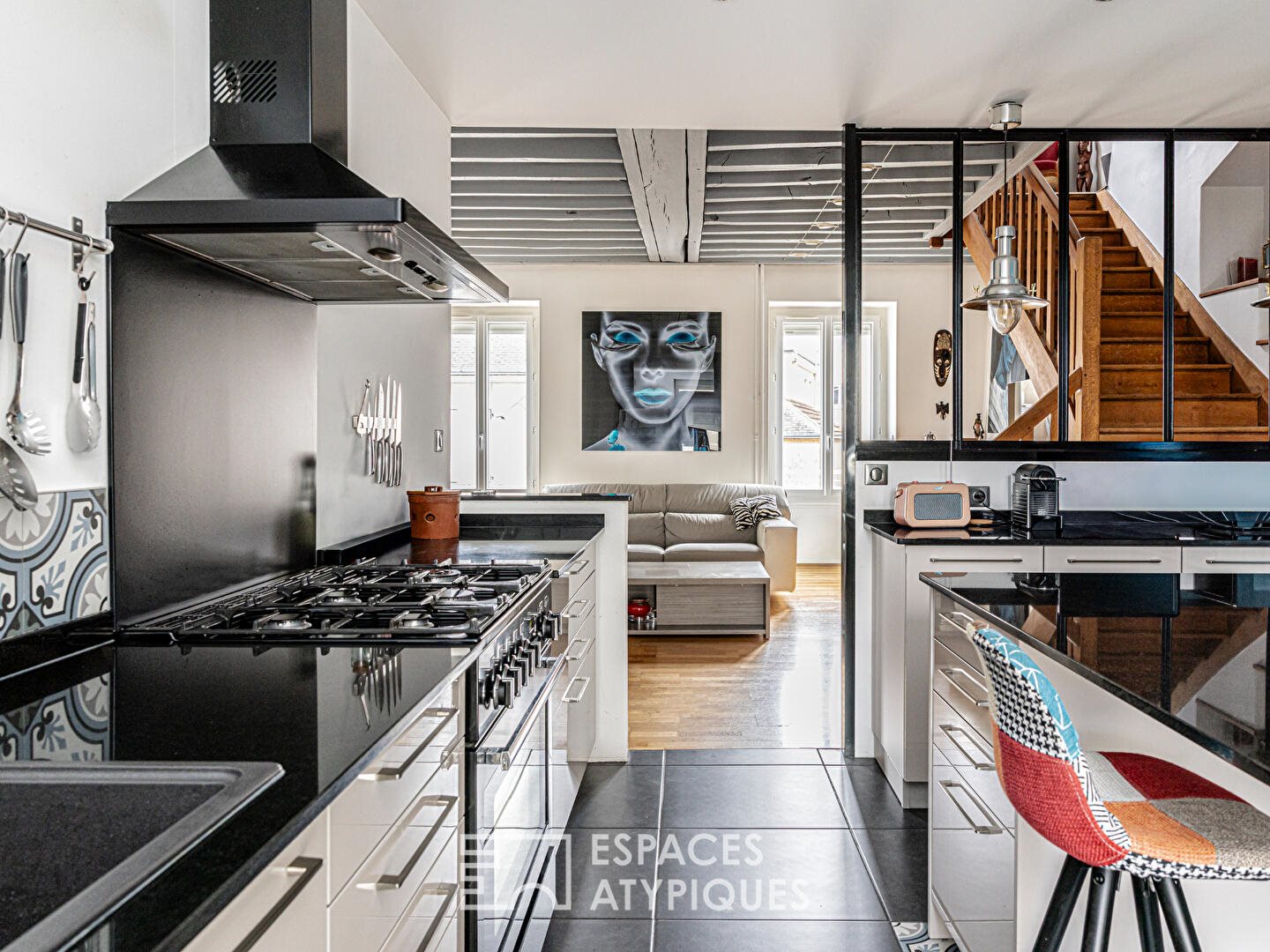 Maison à vendre, 258m², Saran