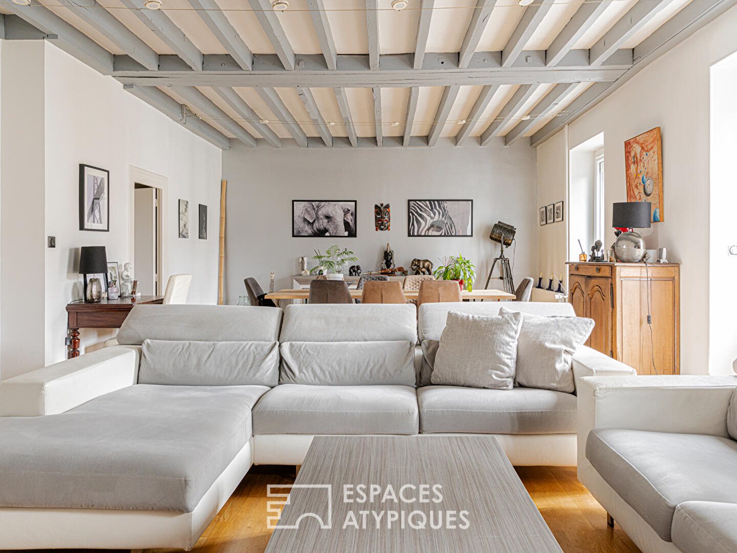 Maison à vendre, 258m², Saran