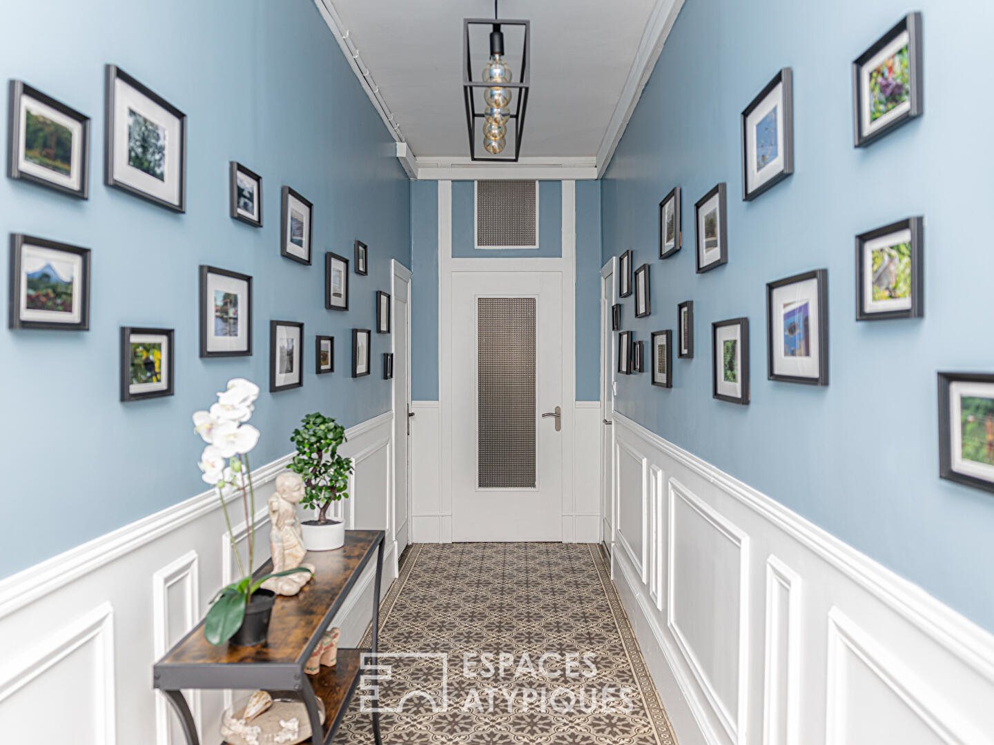 Maison à vendre, 258m², Saran