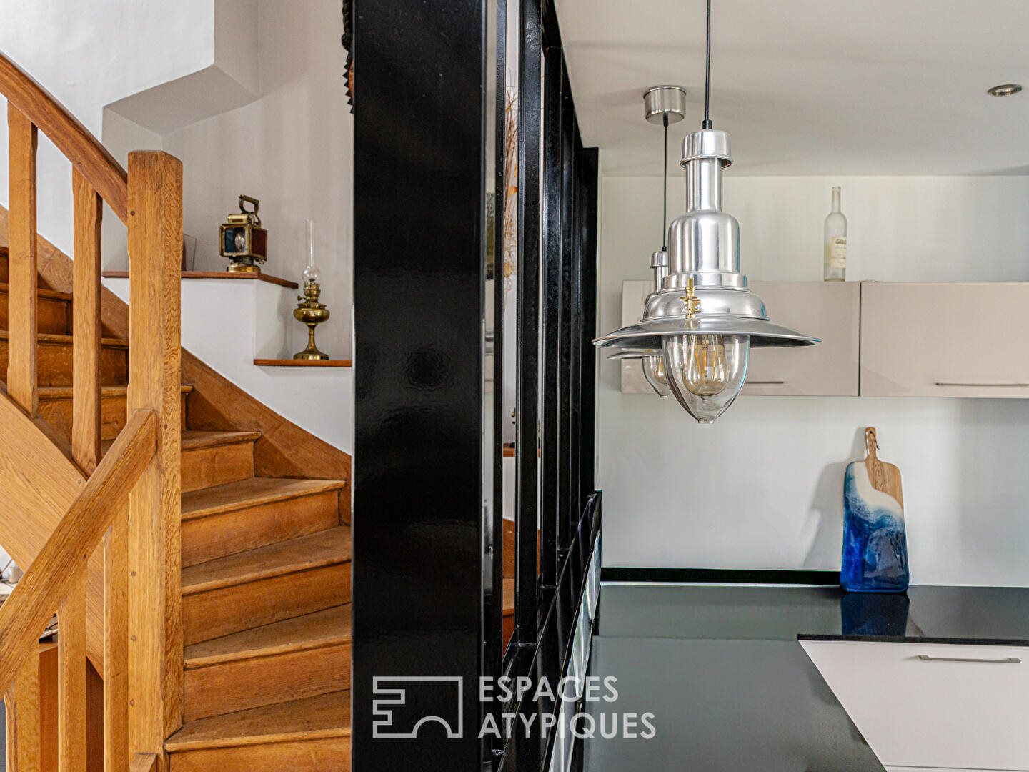 Maison à vendre, 258m², Saran