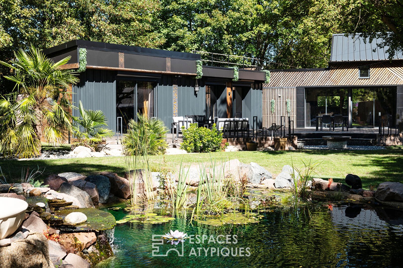 Maison à vendre, 152m², Saint-Germain-du-Puy
