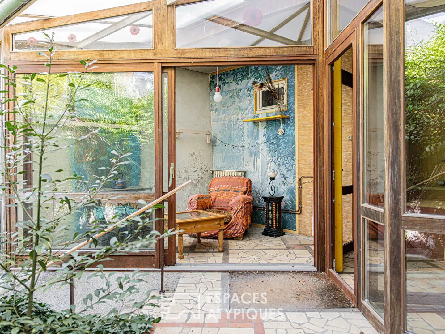 Maison à vendre, 184m², Orléans