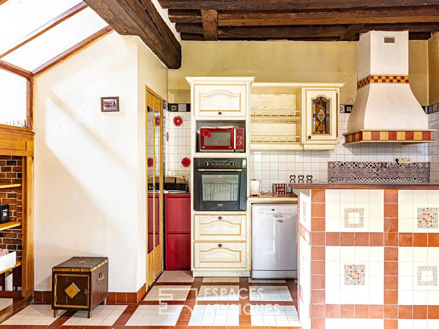 Maison à vendre, 184m², Orléans