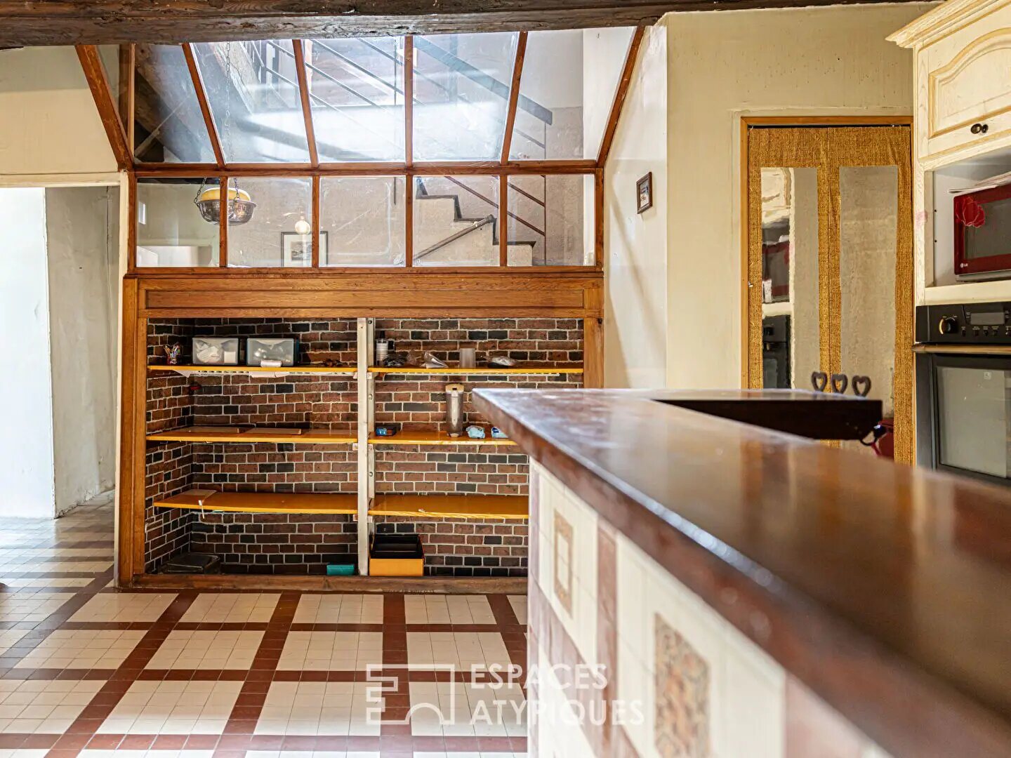 Maison à vendre, 184m², Orléans