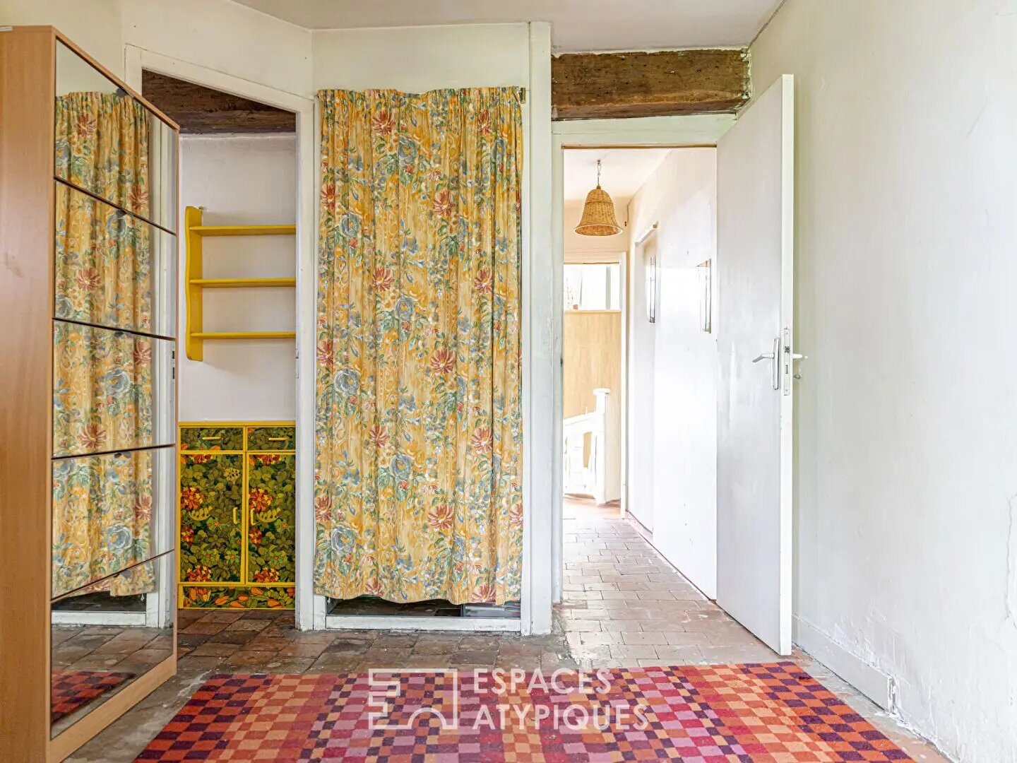 Maison à vendre, 184m², Orléans