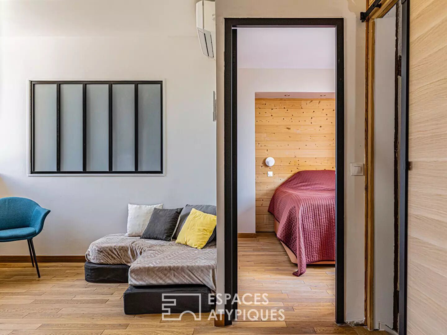 Maison à vendre, 156m², Saint-Jean-le-Blanc