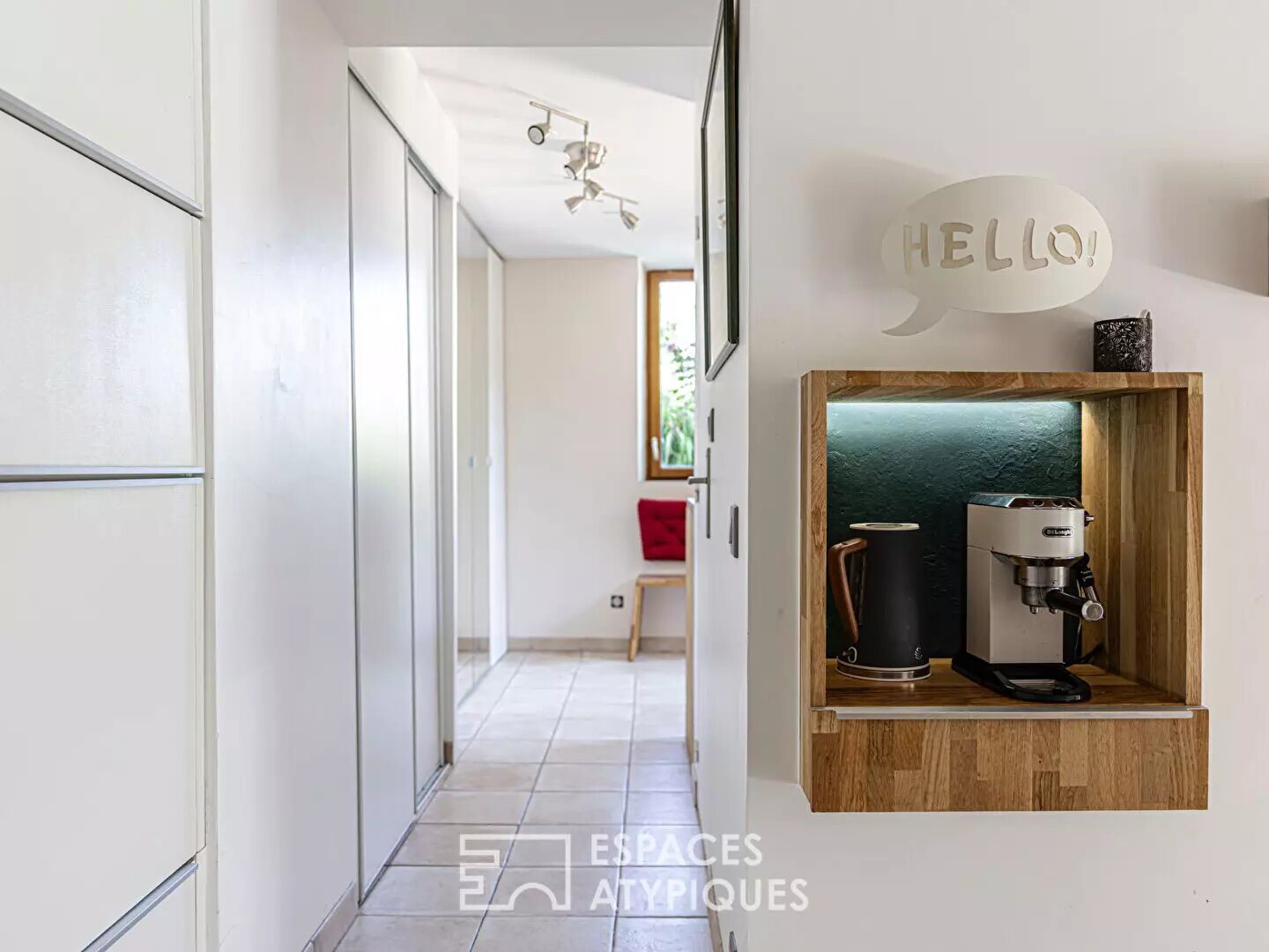 Maison à vendre, 156m², Saint-Jean-le-Blanc