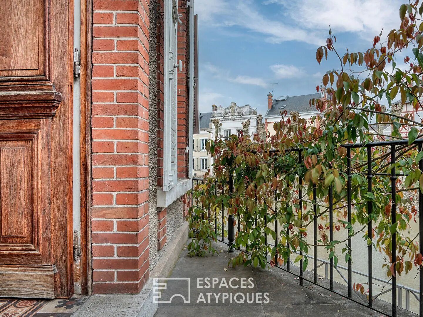 Maison à vendre, 82m², Montargis