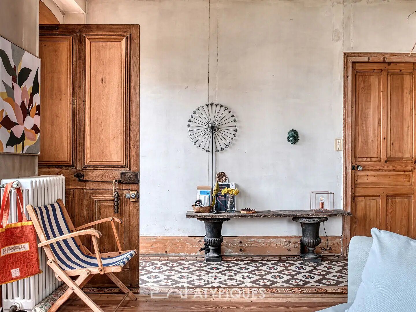 Maison à vendre, 82m², Montargis