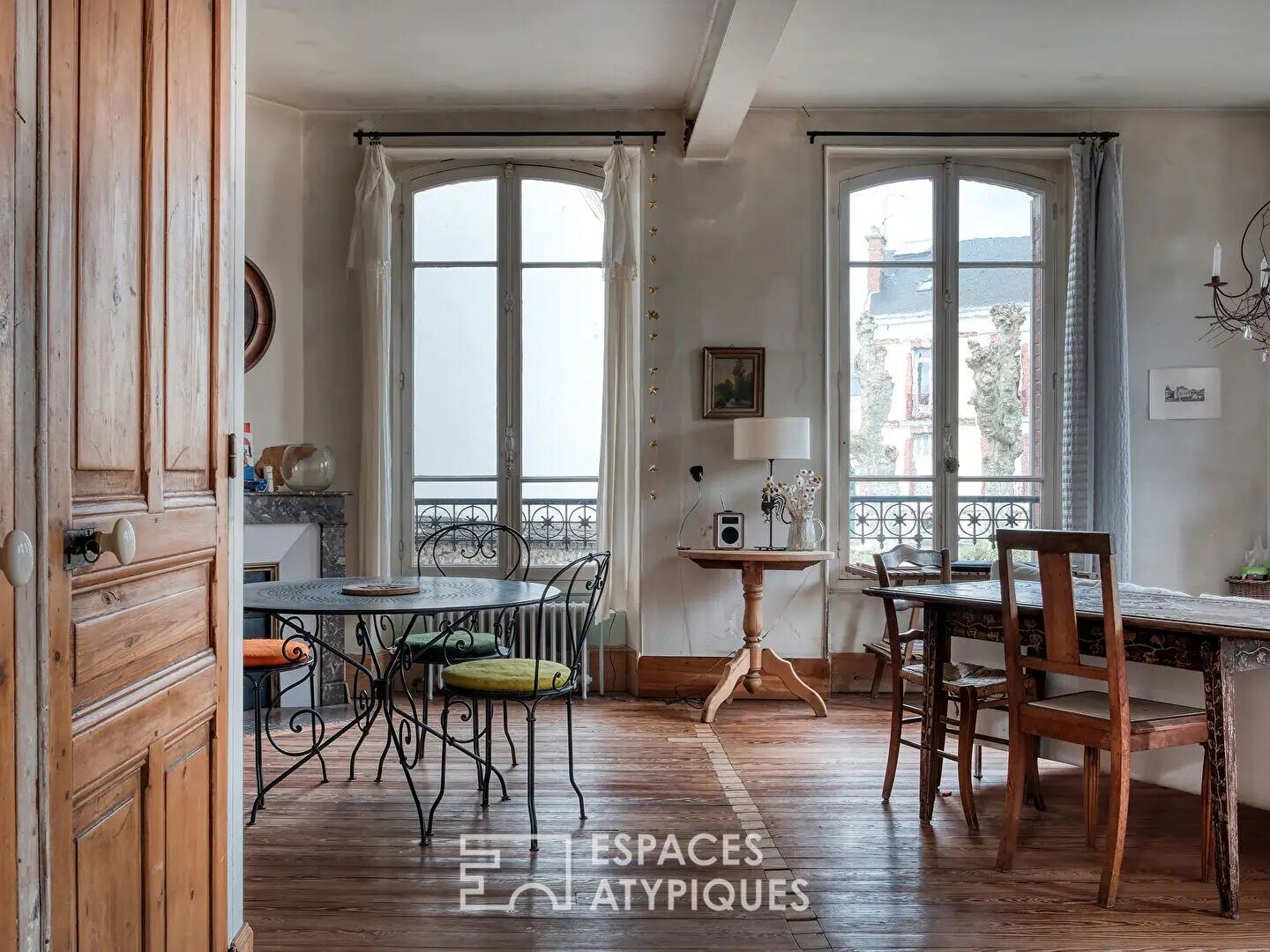 Maison à vendre, 82m², Montargis