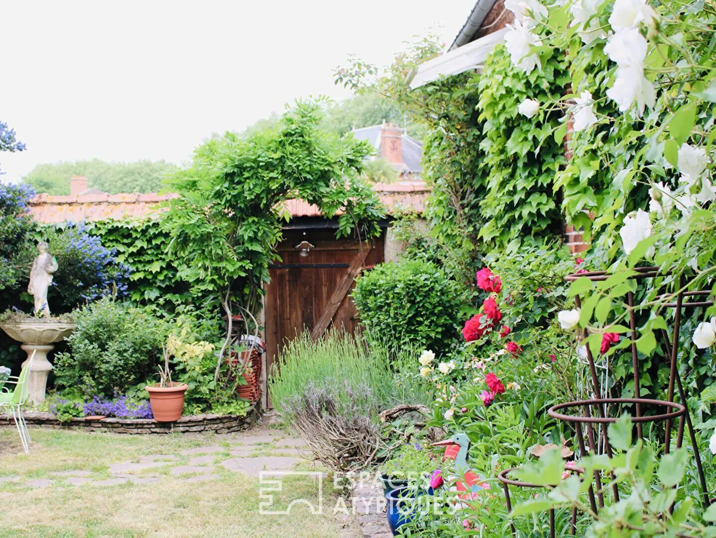 Maison à vendre, 208m², Briare