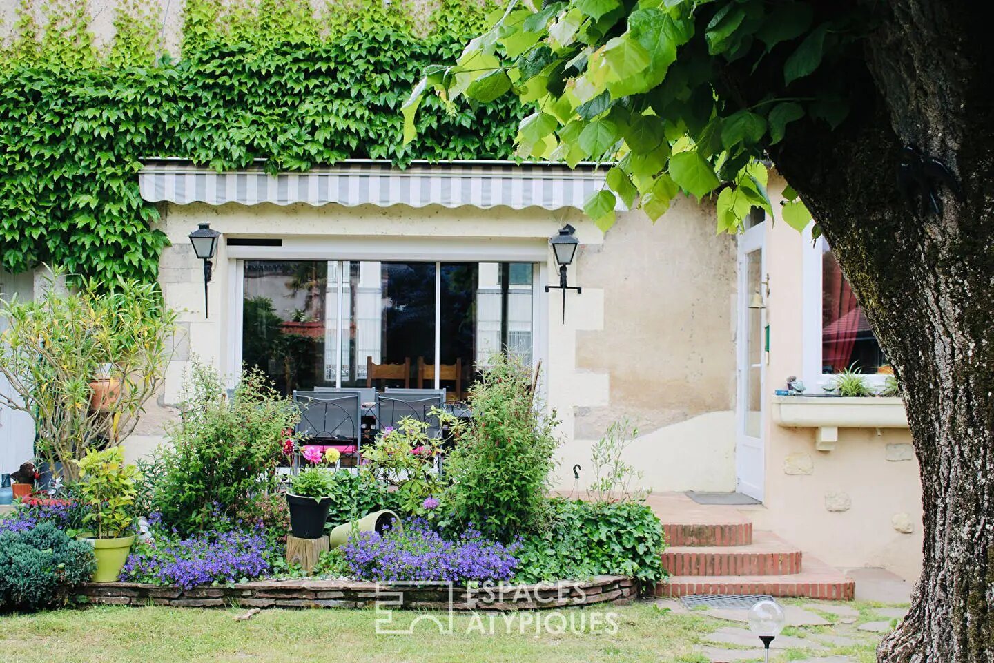 Maison à vendre, 208m², Briare