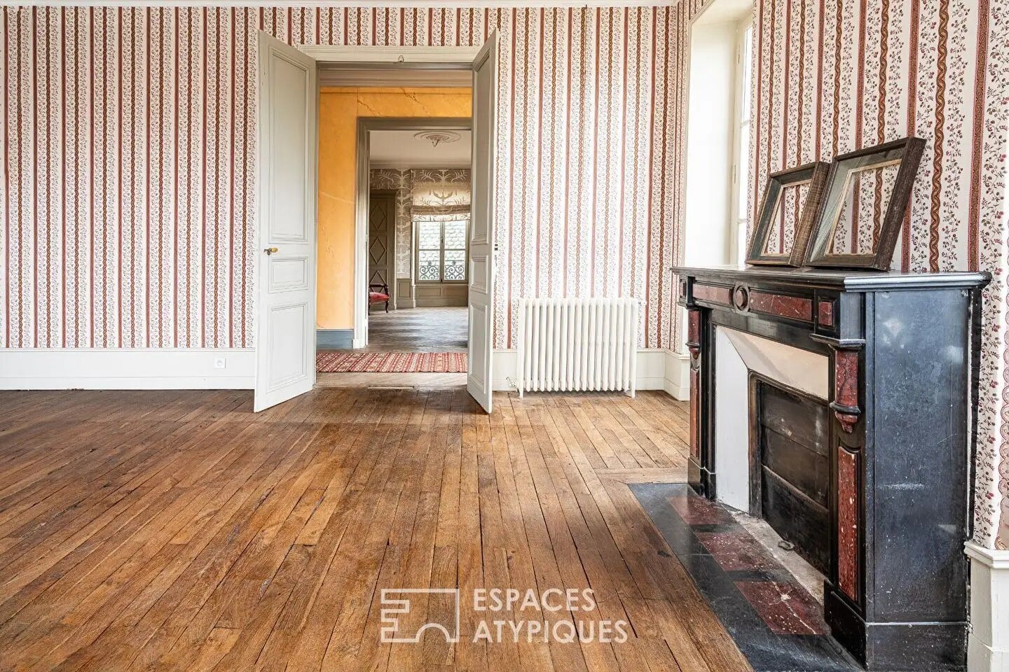Maison à vendre, 307m², Meung-sur-Loire