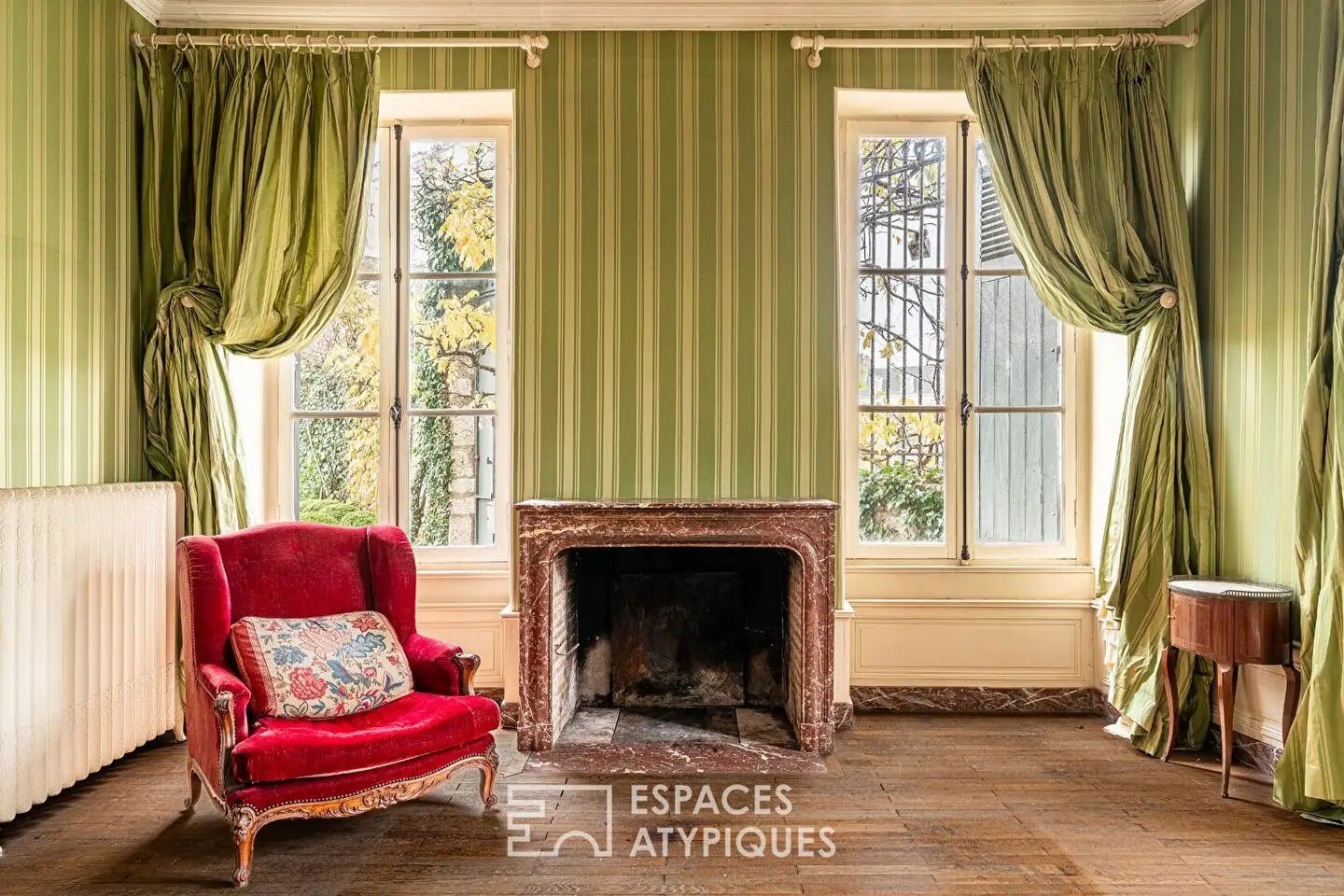 Maison à vendre, 307m², Meung-sur-Loire