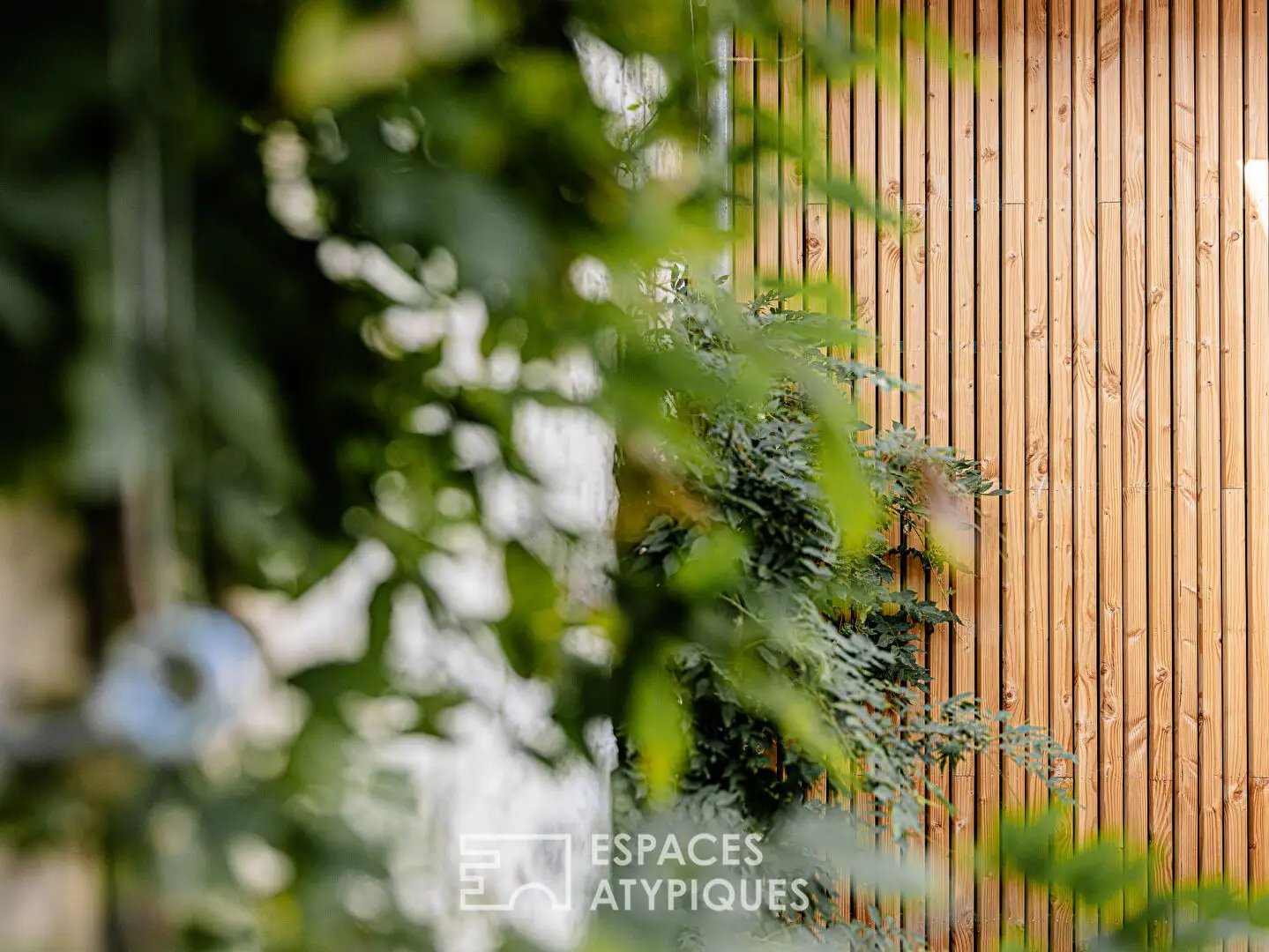 Appartement à vendre, 122m², Orléans