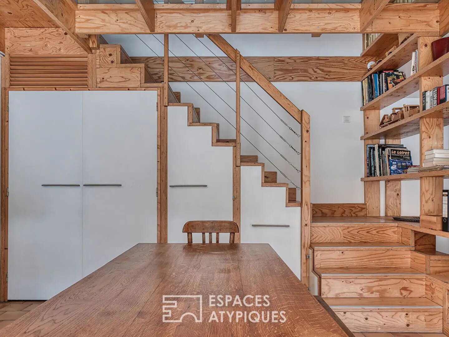 Maison à vendre, 207m², Fréville-du-Gâtinais
