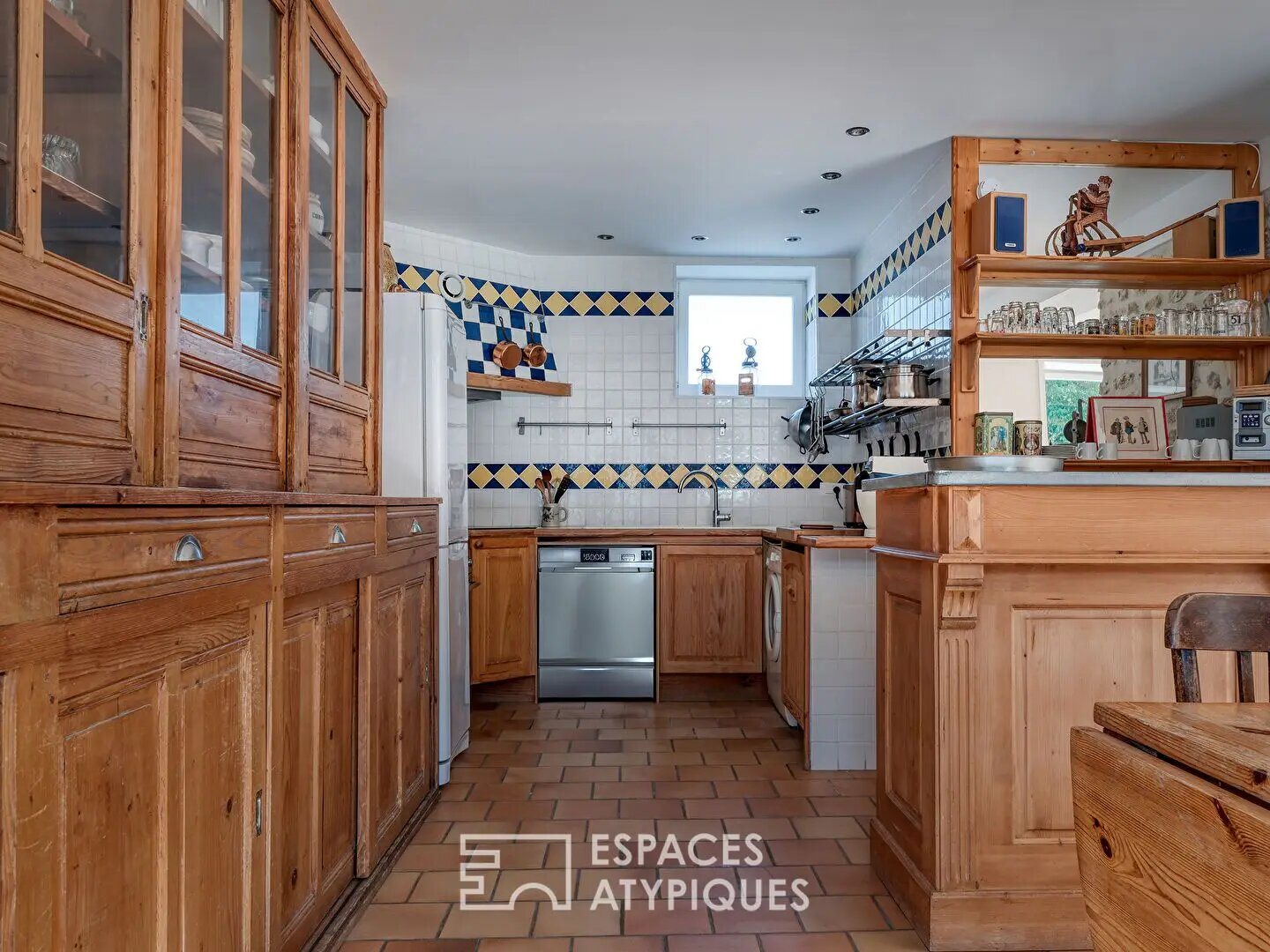 Maison à vendre, 207m², Fréville-du-Gâtinais