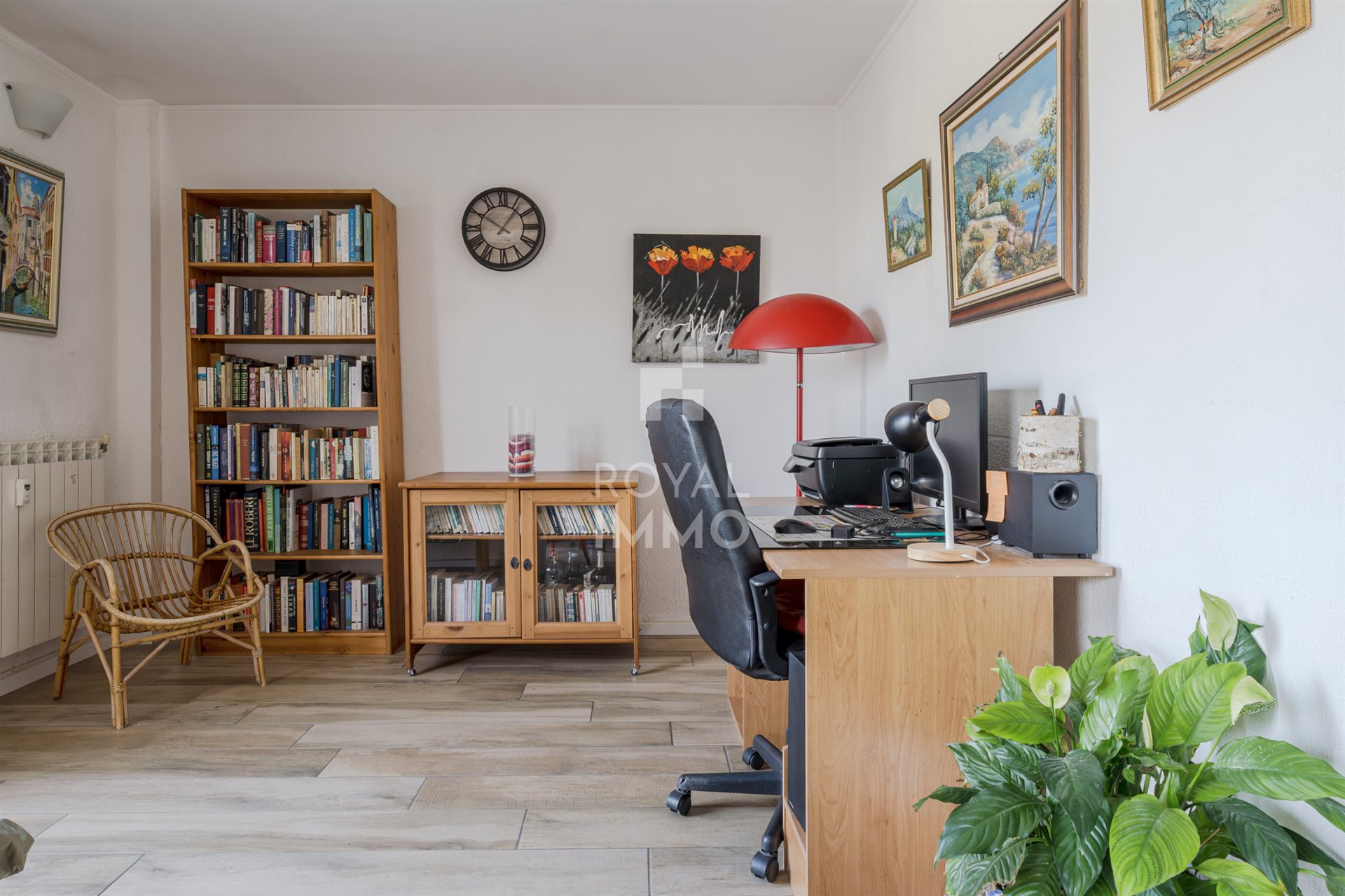 Appartement à vendre, 79m², La Valette-du-Var